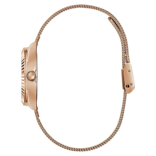 Guess GUGW0842L3 Pırlantalı Kadın Kol Saati - 2