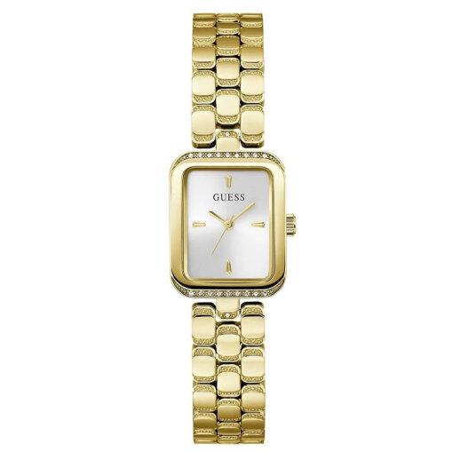Guess GUGW0865L2 Kadın Kol Saati - 1