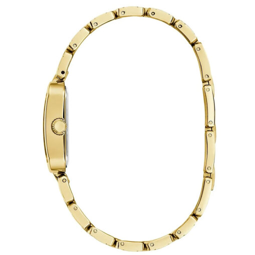Guess GUGW0865L2 Kadın Kol Saati - 2