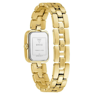 Guess GUGW0865L2 Kadın Kol Saati - 3