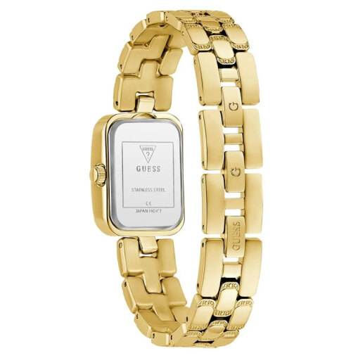 Guess GUGW0865L2 Kadın Kol Saati - 3