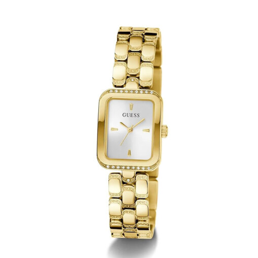 Guess GUGW0865L2 Kadın Kol Saati - 4