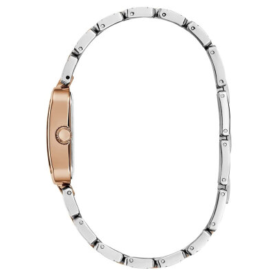 Guess GUGW0865L5 Kadın Kol Saati - 2