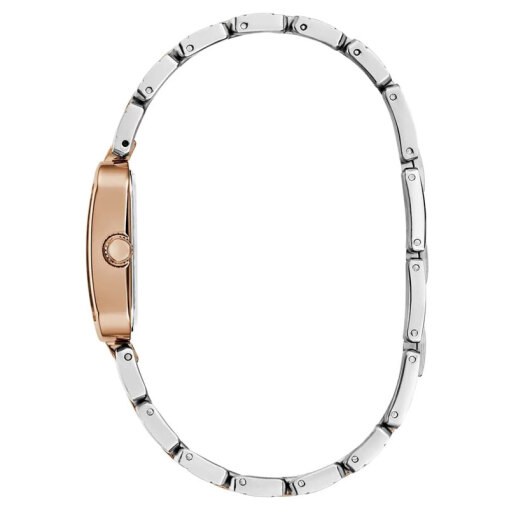 Guess GUGW0865L5 Kadın Kol Saati - 2