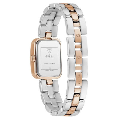 Guess GUGW0865L5 Kadın Kol Saati - 3