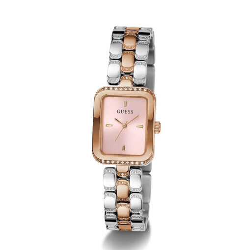 Guess GUGW0865L5 Kadın Kol Saati - 4