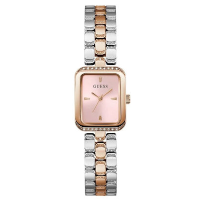 Guess GUGW0865L5 Kadın Kol Saati - 1