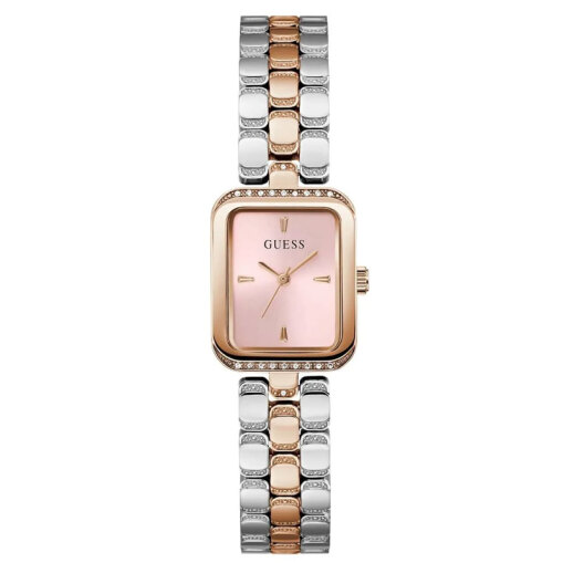 Guess GUGW0865L5 Kadın Kol Saati - 1
