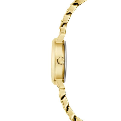 Guess GUGW0867L2 Kadın Kol Saati - 2