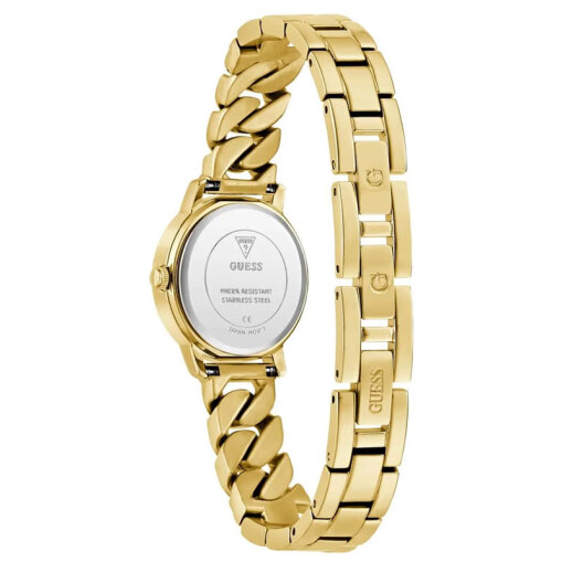 Guess GUGW0867L2 Kadın Kol Saati - 3