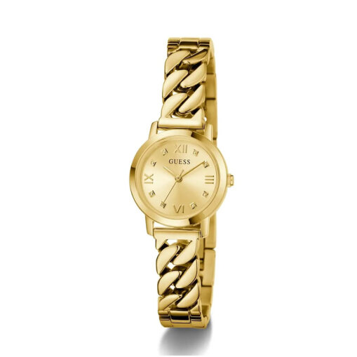 Guess GUGW0867L2 Kadın Kol Saati - 4