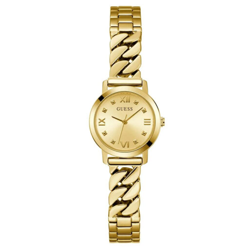 Guess GUGW0867L2 Kadın Kol Saati - 1
