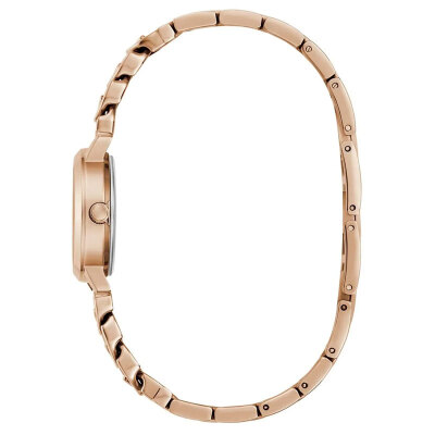 Guess GUGW0867L3 Kadın Kol Saati - 2