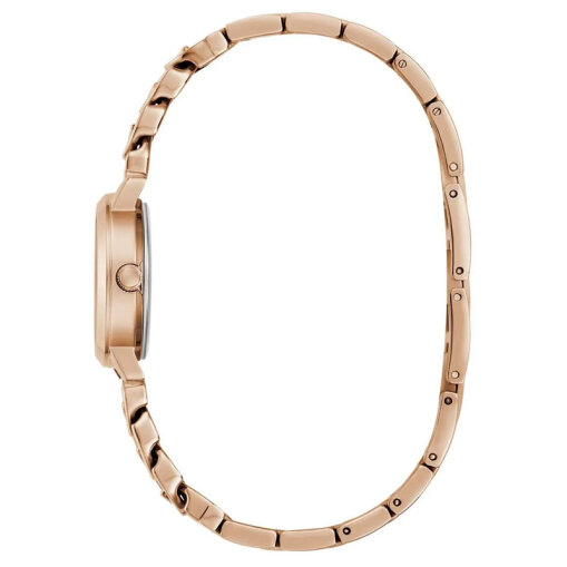 Guess GUGW0867L3 Kadın Kol Saati - 2