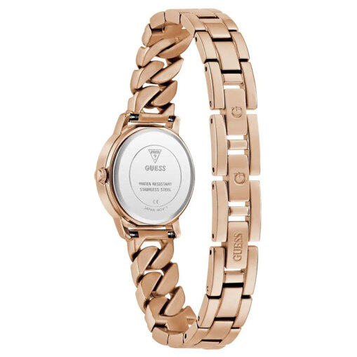 Guess GUGW0867L3 Kadın Kol Saati - 3