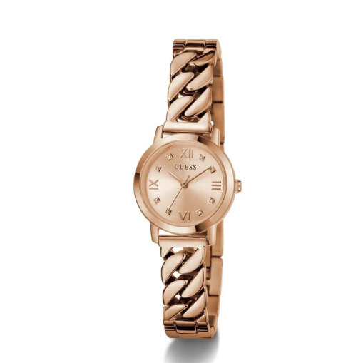 Guess GUGW0867L3 Kadın Kol Saati - 4