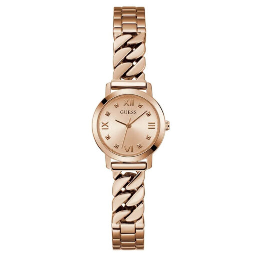 Guess GUGW0867L3 Kadın Kol Saati - 1