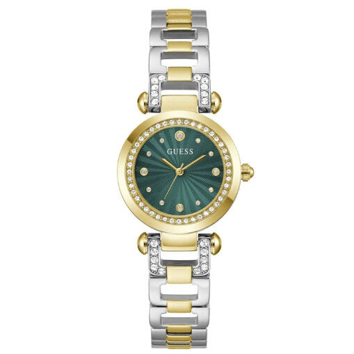 Guess GUGW0869L1 Kadın Kol Saati - 1