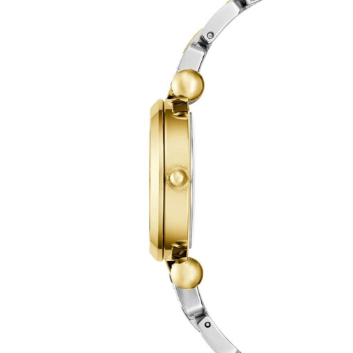 Guess GUGW0869L1 Kadın Kol Saati - 2