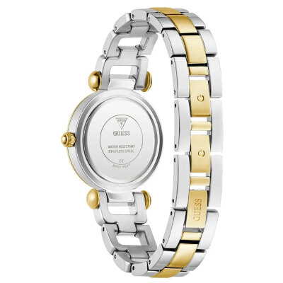 Guess GUGW0869L1 Kadın Kol Saati - 3