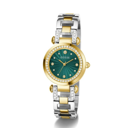 Guess GUGW0869L1 Kadın Kol Saati - 4
