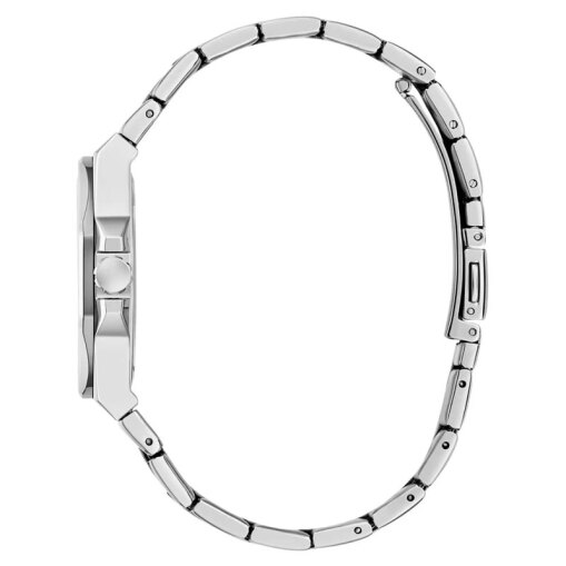 Guess GUGW0873L1 Kadın Kol Saati - 2