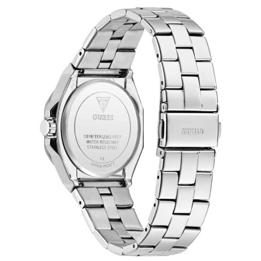 Guess GUGW0873L1 Kadın Kol Saati - 3