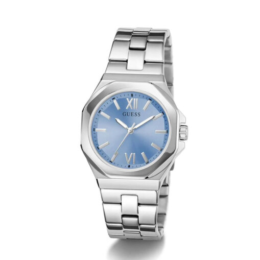 Guess GUGW0873L1 Kadın Kol Saati - 4