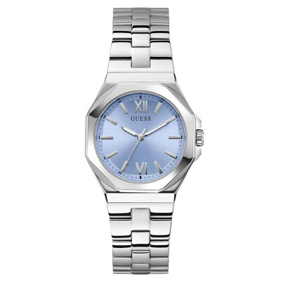Guess GUGW0873L1 Kadın Kol Saati - 1