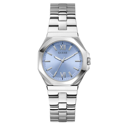 Guess GUGW0873L1 Kadın Kol Saati - 1