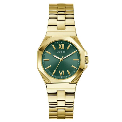Guess GUGW0873L2 Kadın Kol Saat - 1