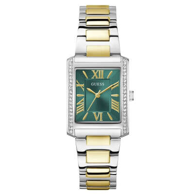 Guess GUGW0874L2 Kadın Kol Saat - GUESS