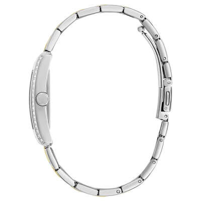 Guess GUGW0874L2 Kadın Kol Saat - 2