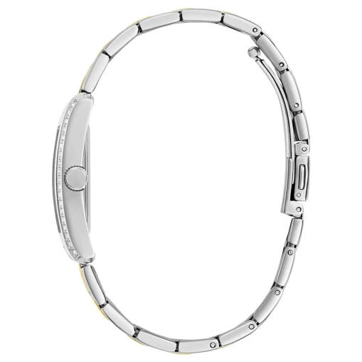 Guess GUGW0874L2 Kadın Kol Saat - 2