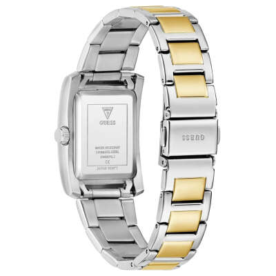 Guess GUGW0874L2 Kadın Kol Saat - 4