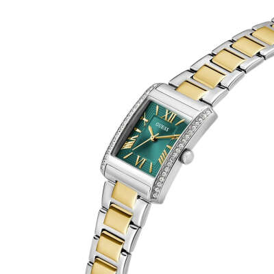 Guess GUGW0874L2 Kadın Kol Saat - 5