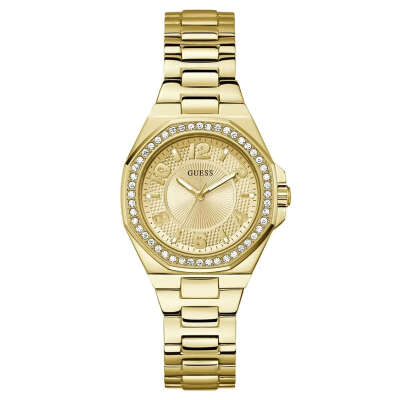 Guess GUGW0877L2 Kadın Kol Saati - GUESS