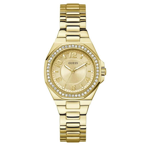 Guess GUGW0877L2 Kadın Kol Saati - 1