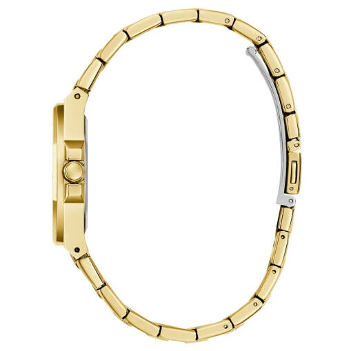 Guess GUGW0877L2 Kadın Kol Saati - 2