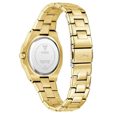 Guess GUGW0877L2 Kadın Kol Saati - 3