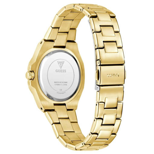 Guess GUGW0877L2 Kadın Kol Saati - 3