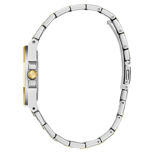 Guess GUGW0877L5 Kadın Kol Saati - 2