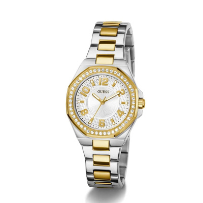 Guess GUGW0877L5 Kadın Kol Saati - 4