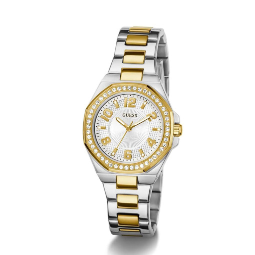Guess GUGW0877L5 Kadın Kol Saati - 4