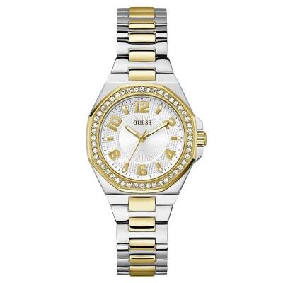 Guess GUGW0877L5 Kadın Kol Saati - 1