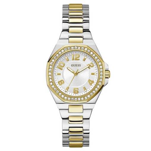 Guess GUGW0877L5 Kadın Kol Saati - 1
