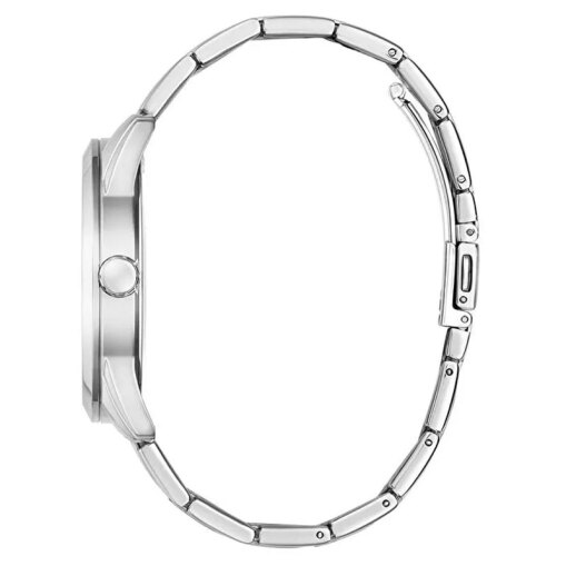Guess GUGW0893G1 Erkek Kol Saati - 2