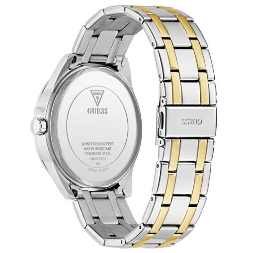 Guess GUGW0893G1 Erkek Kol Saati - 3