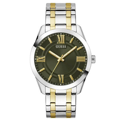Guess GUGW0893G1 Erkek Kol Saati - 1
