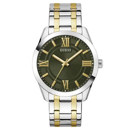 Guess GUGW0893G1 Erkek Kol Saati - 1